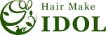 Hair Make IDOL