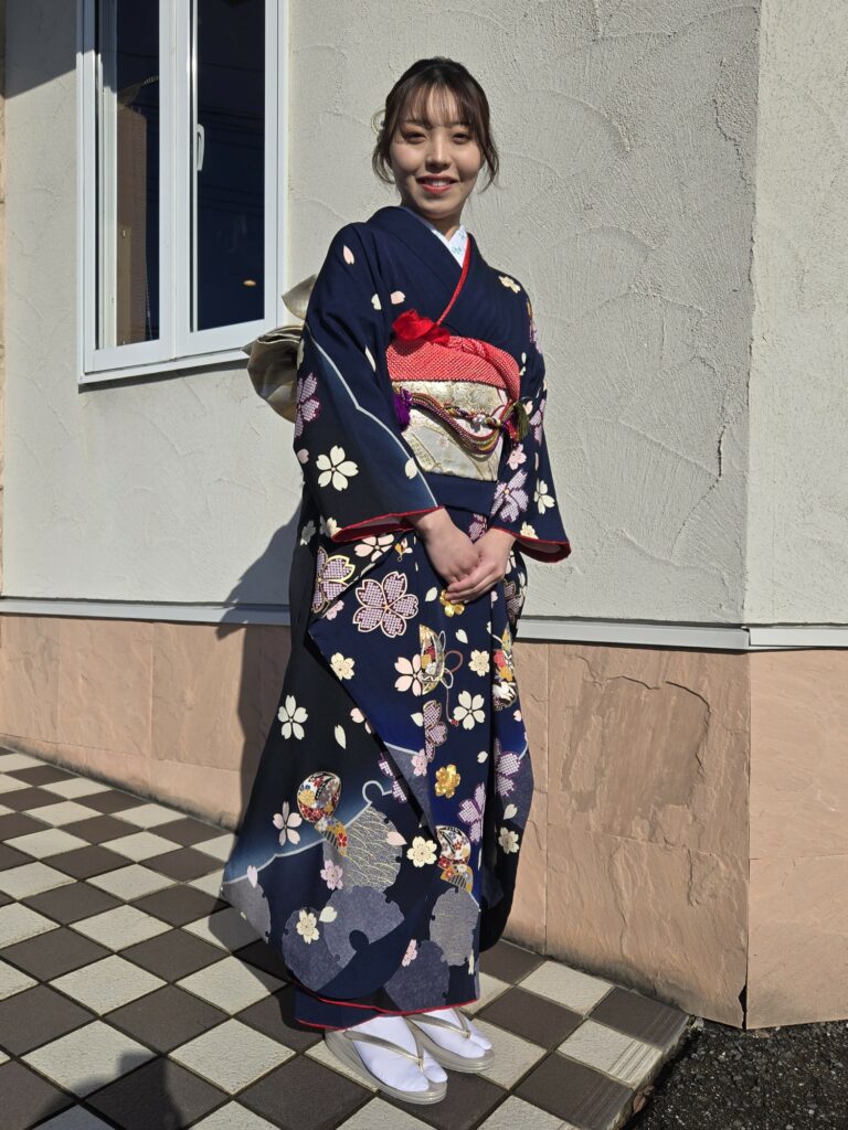 2025二十歳のつどい