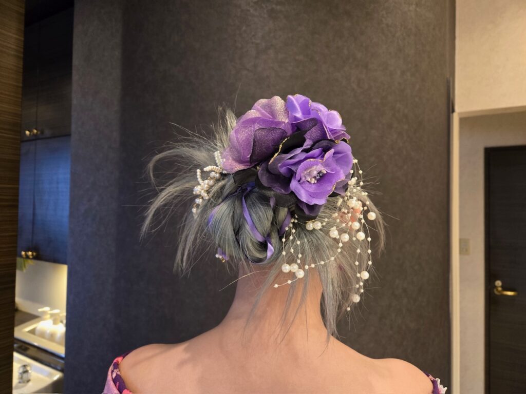 2026 二十歳のつどい！！