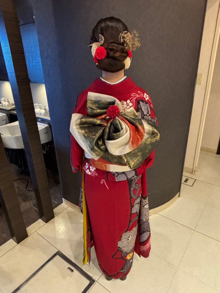 2026 二十歳のつどい！！