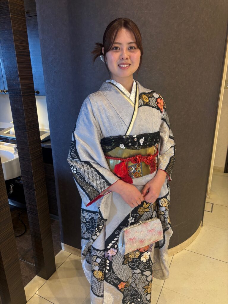 2026 二十歳のつどい！！